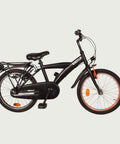 18.546 kinderfiets - BikeFlip