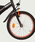18.546 kinderfiets - BikeFlip