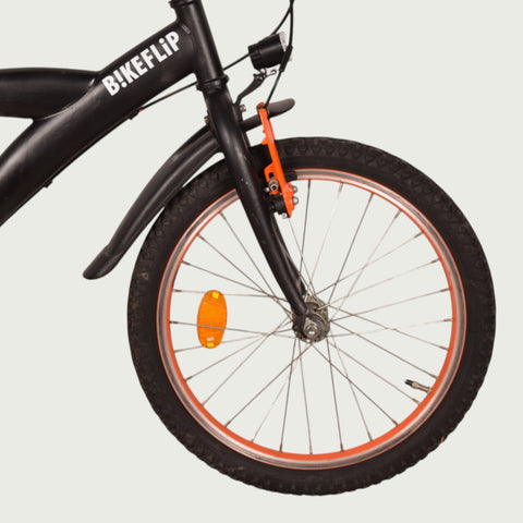 18.546 kinderfiets - BikeFlip
