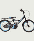 18.547 kinderfiets - BikeFlip