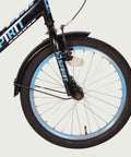 18.547 kinderfiets - BikeFlip