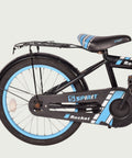 18.547 kinderfiets - BikeFlip