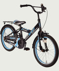 18.547 kinderfiets - BikeFlip