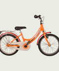 18.548 kinderfiets - BikeFlip