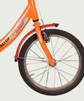 18.548 kinderfiets - BikeFlip
