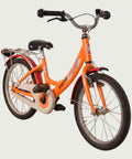 18.548 kinderfiets - BikeFlip