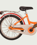 18.548 kinderfiets - BikeFlip