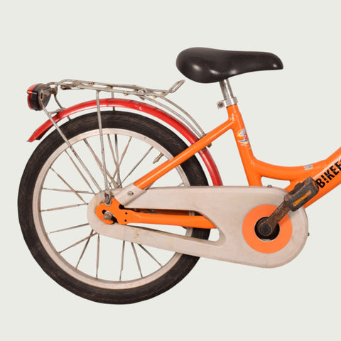 18.548 kinderfiets - BikeFlip