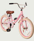 18.549 kinderfiets - BikeFlip