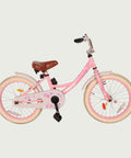 18.549 kinderfiets - BikeFlip