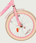 18.549 kinderfiets - BikeFlip