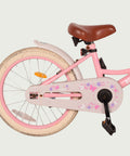 18.549 kinderfiets - BikeFlip