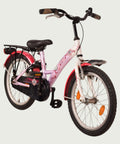 18.550 kinderfiets - BikeFlip