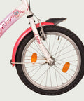 18.550 kinderfiets - BikeFlip