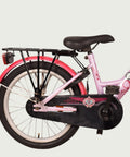 18.550 kinderfiets - BikeFlip