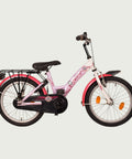 18.550 kinderfiets - BikeFlip