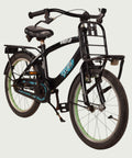 18.551 kinderfiets - BikeFlip