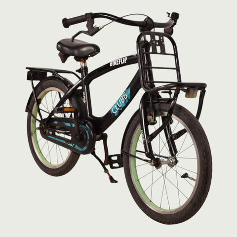 18.551 kinderfiets - BikeFlip