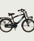 18.551 kinderfiets - BikeFlip