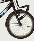 18.551 kinderfiets - BikeFlip