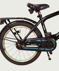 18.551 kinderfiets - BikeFlip
