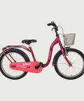 18.552 kinderfiets - BikeFlip