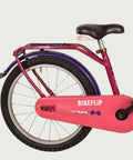 18.552 kinderfiets - BikeFlip
