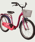 18.552 kinderfiets - BikeFlip