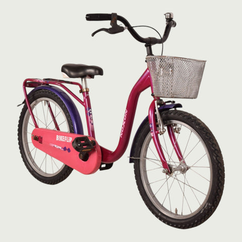 18.552 kinderfiets - BikeFlip