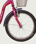 18.552 kinderfiets - BikeFlip