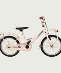 18.553 kinderfiets - BikeFlip