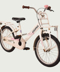 18.553 kinderfiets - BikeFlip