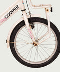 18.553 kinderfiets - BikeFlip