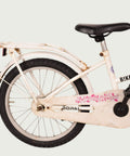 18.553 kinderfiets - BikeFlip