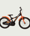 18.554 kinderfiets - BikeFlip