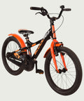 18.554 kinderfiets - BikeFlip