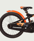 18.554 kinderfiets - BikeFlip