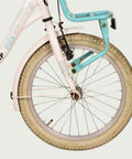 18.555 kinderfiets - BikeFlip