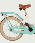 18.555 kinderfiets - BikeFlip