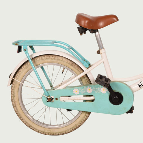 18.555 kinderfiets - BikeFlip