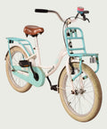 18.555 kinderfiets - BikeFlip