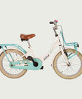 18.555 kinderfiets - BikeFlip