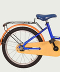 18.556 kinderfiets - BikeFlip