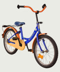 18.556 kinderfiets - BikeFlip
