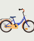 18.556 kinderfiets - BikeFlip