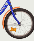 18.556 kinderfiets - BikeFlip