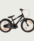 18.557 kinderfiets - BikeFlip