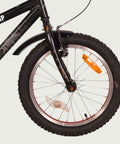 18.557 kinderfiets - BikeFlip