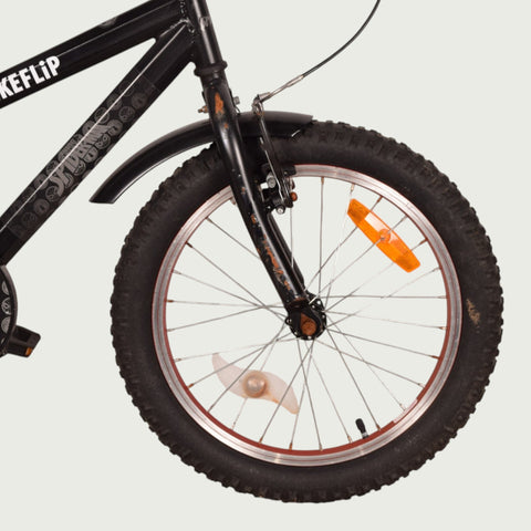18.557 kinderfiets - BikeFlip