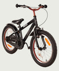 18.557 kinderfiets - BikeFlip